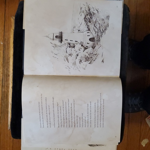 THE OPPORTUNITY BY: ACKERMAN - Picture 5 of 8